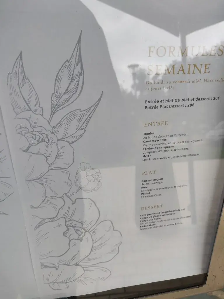 Menu_Le Jardin_Touquet-Paris-Plage_image_4