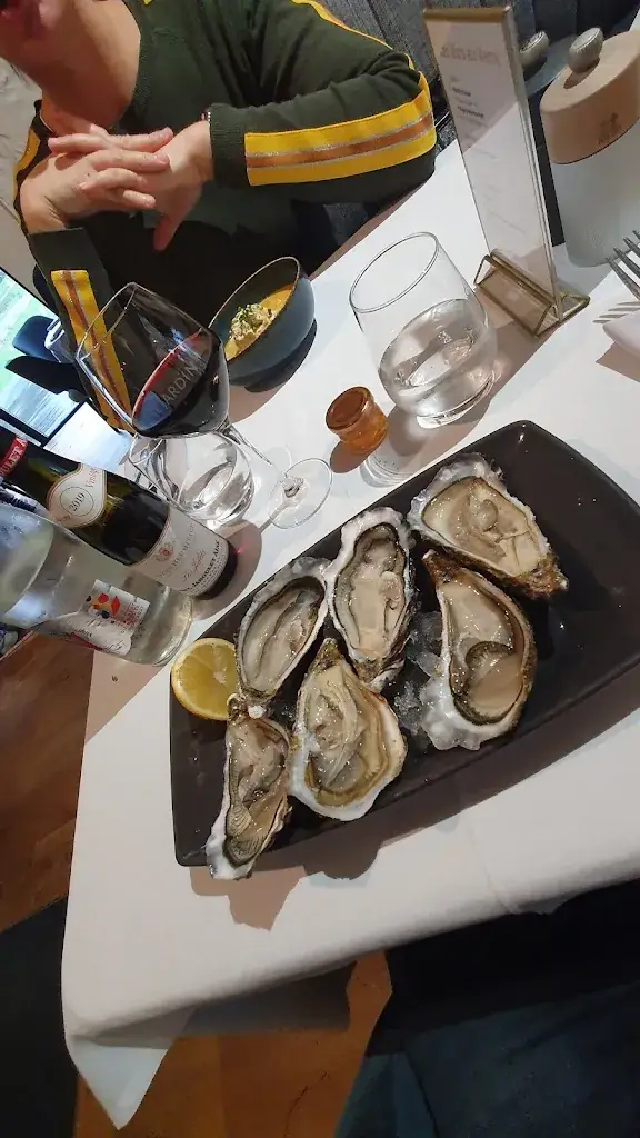 Menu_Le Jardin_Touquet-Paris-Plage_image_5