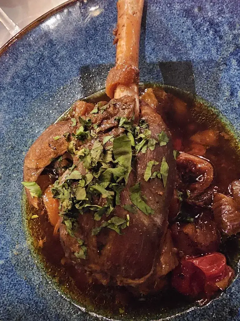 Menu_Le Jardin_Touquet-Paris-Plage_image_6