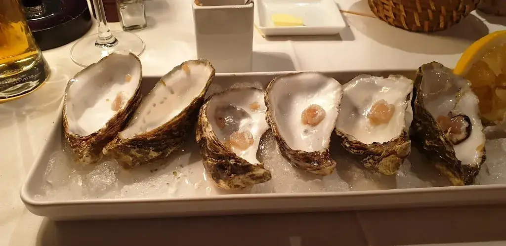 Menu_Le Jardin_Touquet-Paris-Plage_image_7