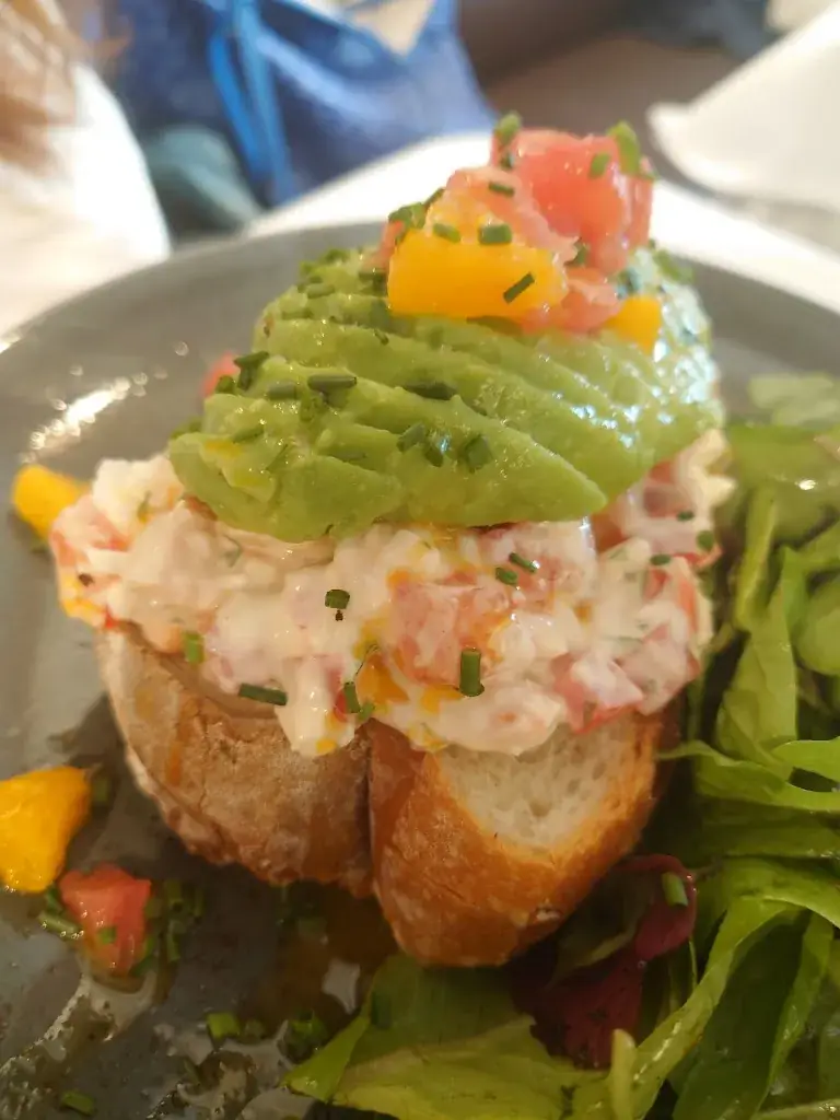 Menu_Le Jardin_Touquet-Paris-Plage_image_8