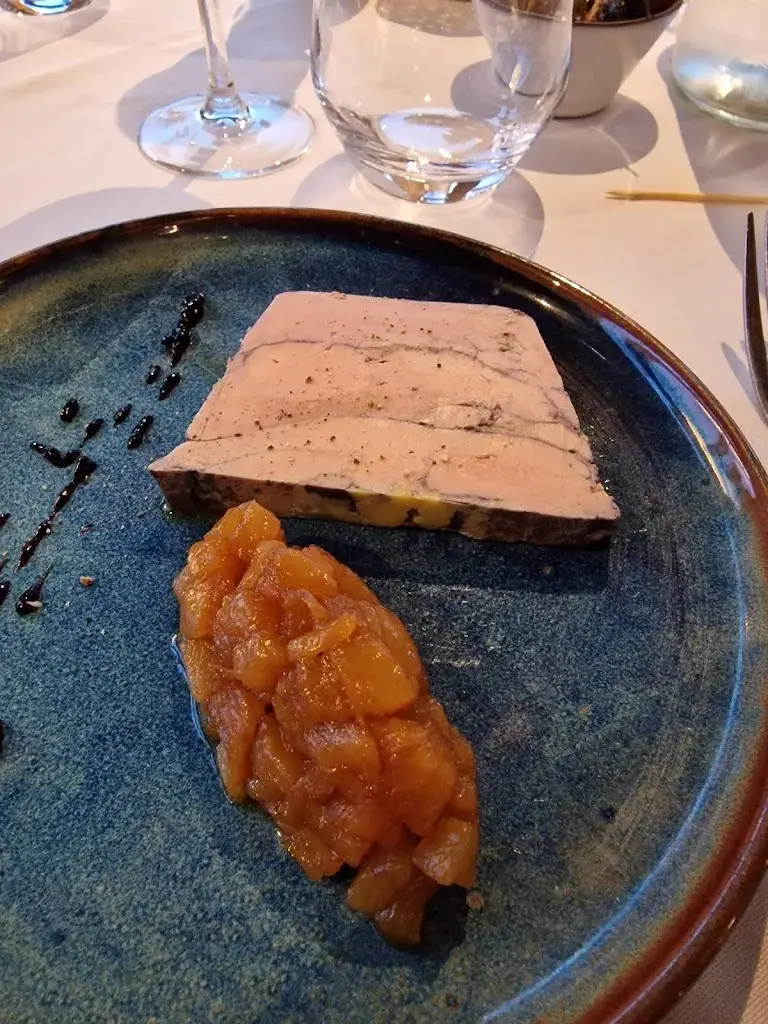 Menu_Le Jardin_Touquet-Paris-Plage_image_9