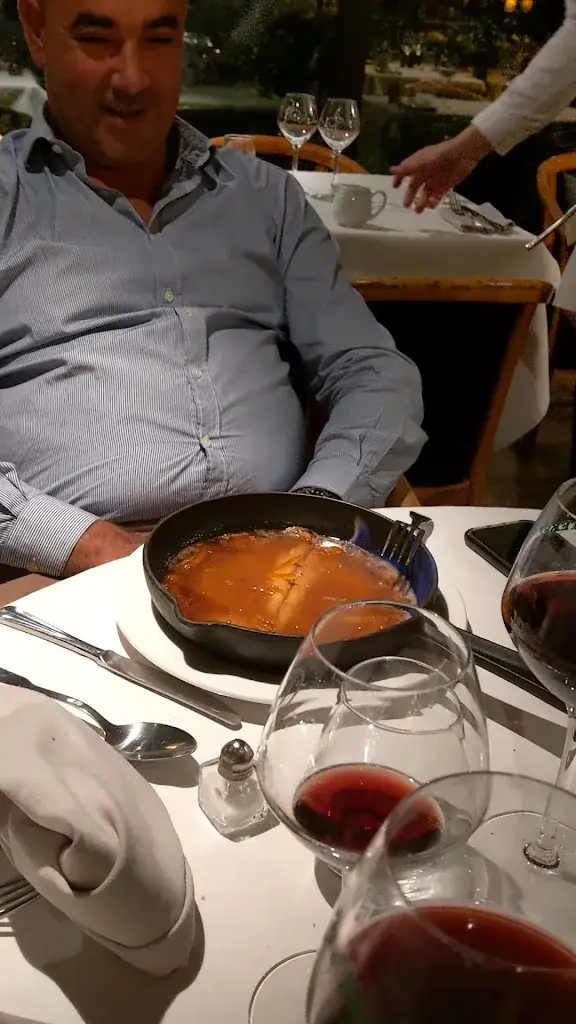 Le Jardin_Touquet-Paris-Plage_slider_image_2