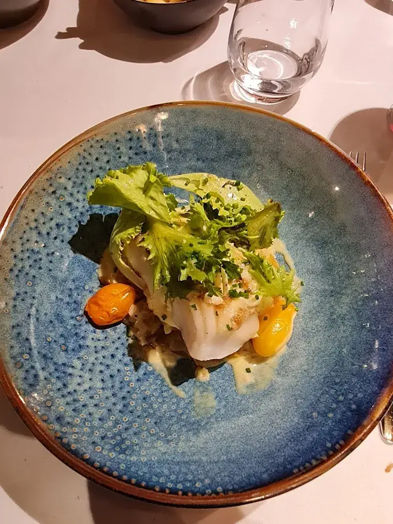 Le Jardin_Touquet-Paris-Plage_slider_image_3