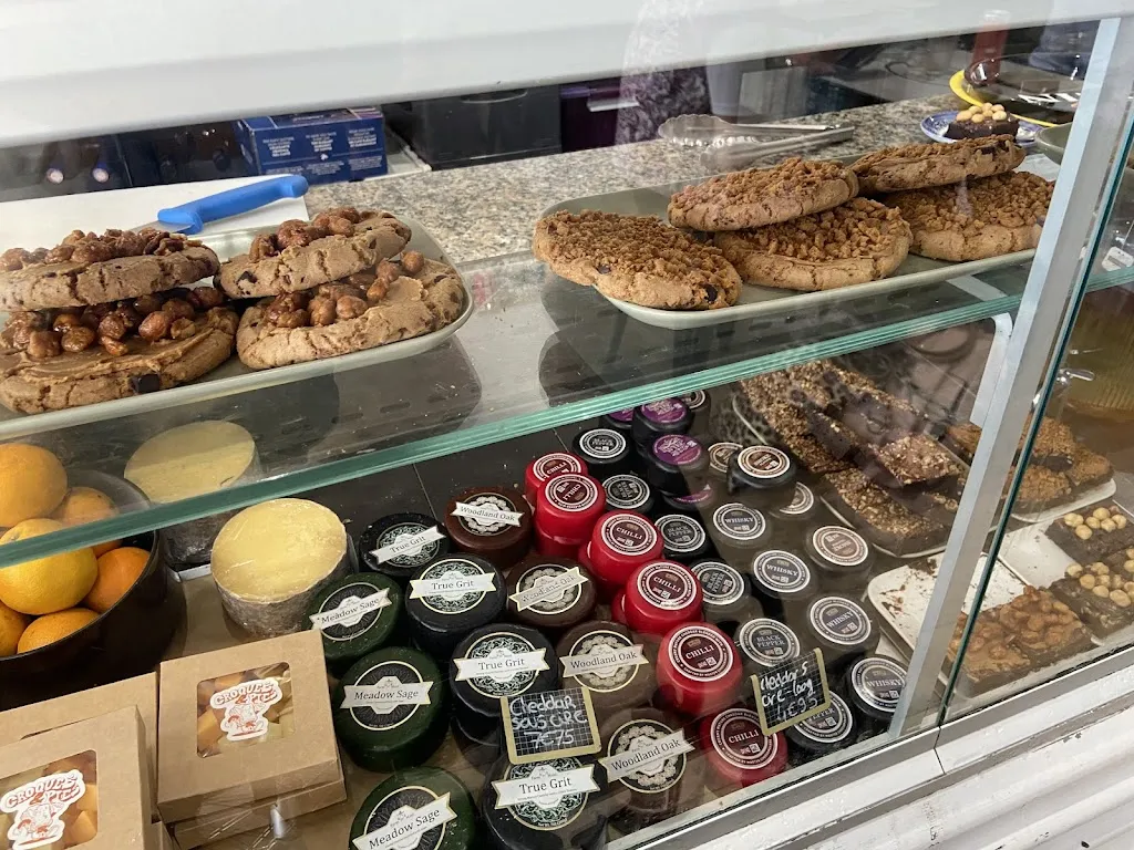 Croque's & Pies - Le Touquet_Touquet-Paris-Plage_slider_image_2