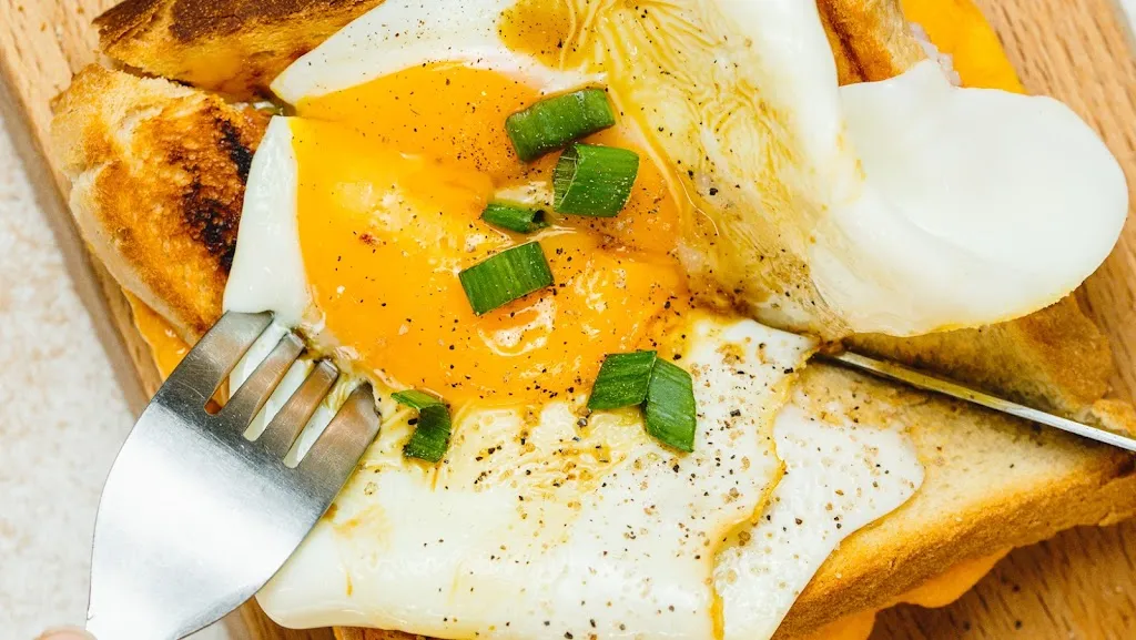 Croque's & Pies - Le Touquet_Touquet-Paris-Plage_slider_image_3