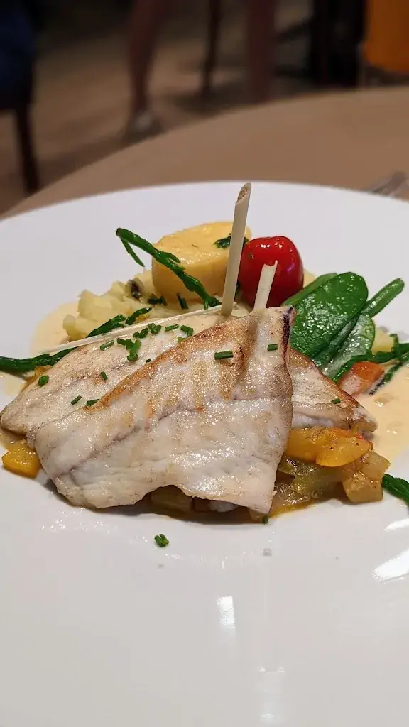 Menu_Le Restaurant des Arts_Touquet-Paris-Plage_immagine_8