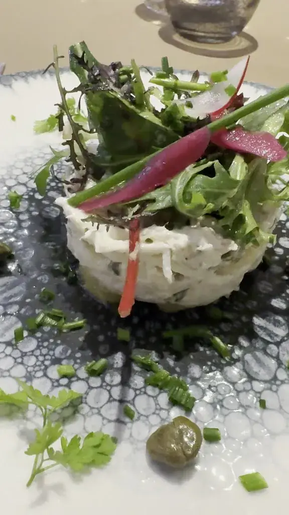 Le Restaurant des Arts_Touquet-Paris-Plage_slider_image_2