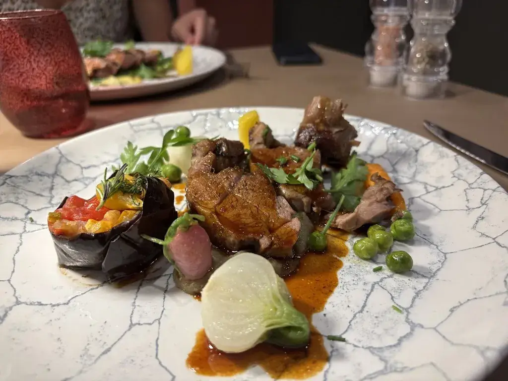 Le Restaurant des Arts_Touquet-Paris-Plage_slider_image_3