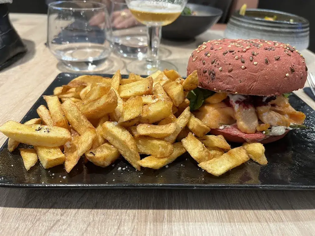 Menu_Les Petites cocottes_Touquet-Paris-Plage_image_5