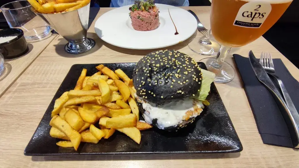 Menu_Les Petites cocottes_Touquet-Paris-Plage_image_6