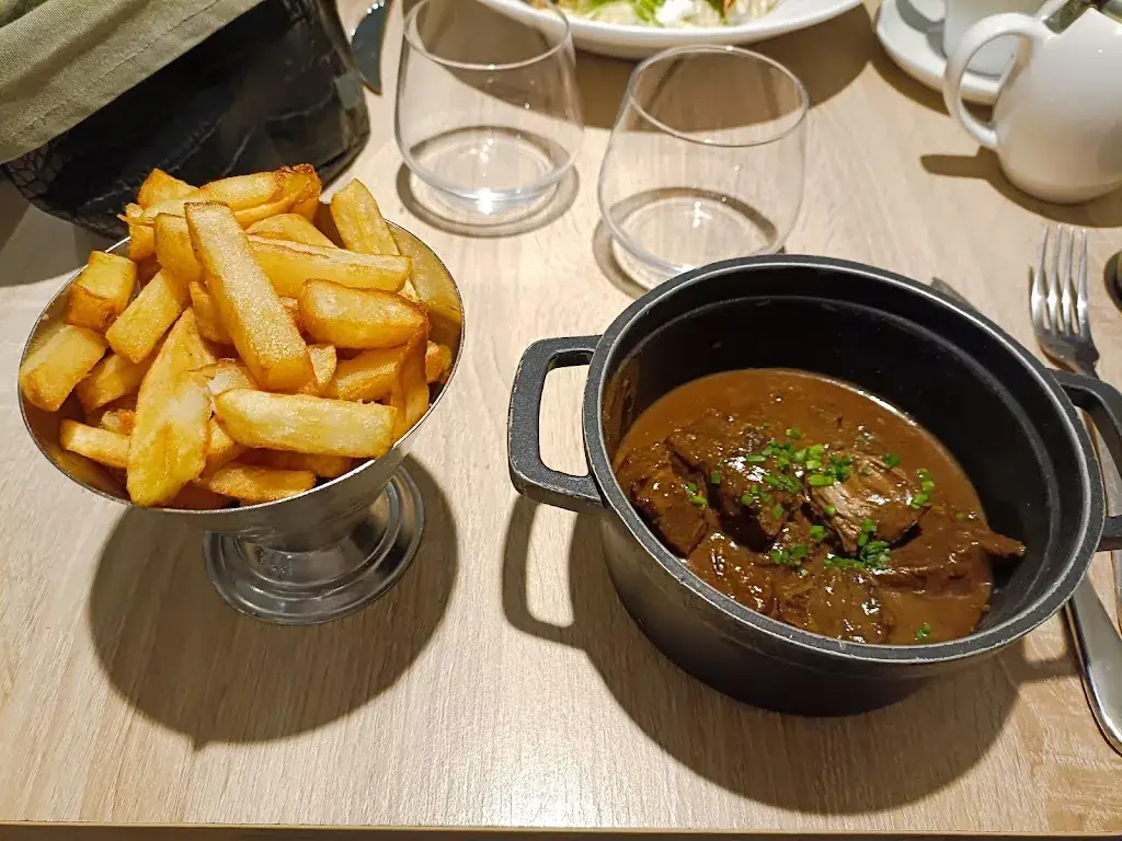 Menu_Les Petites cocottes_Touquet-Paris-Plage_image_7