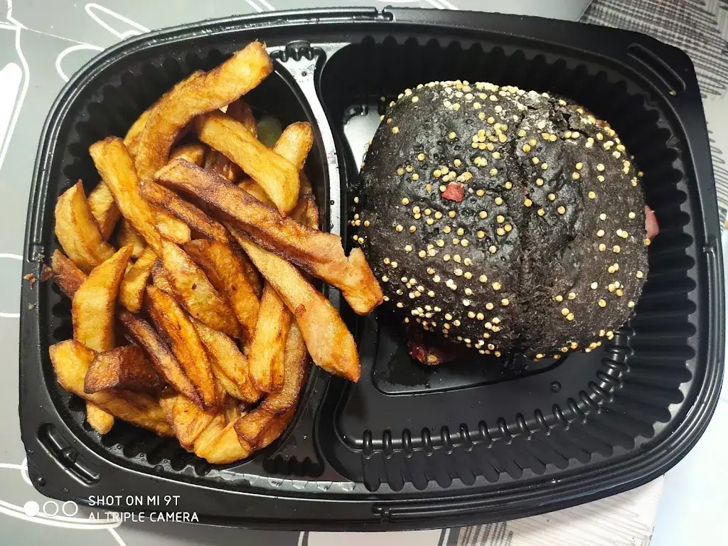 Menu_Les Petites cocottes_Touquet-Paris-Plage_image_8