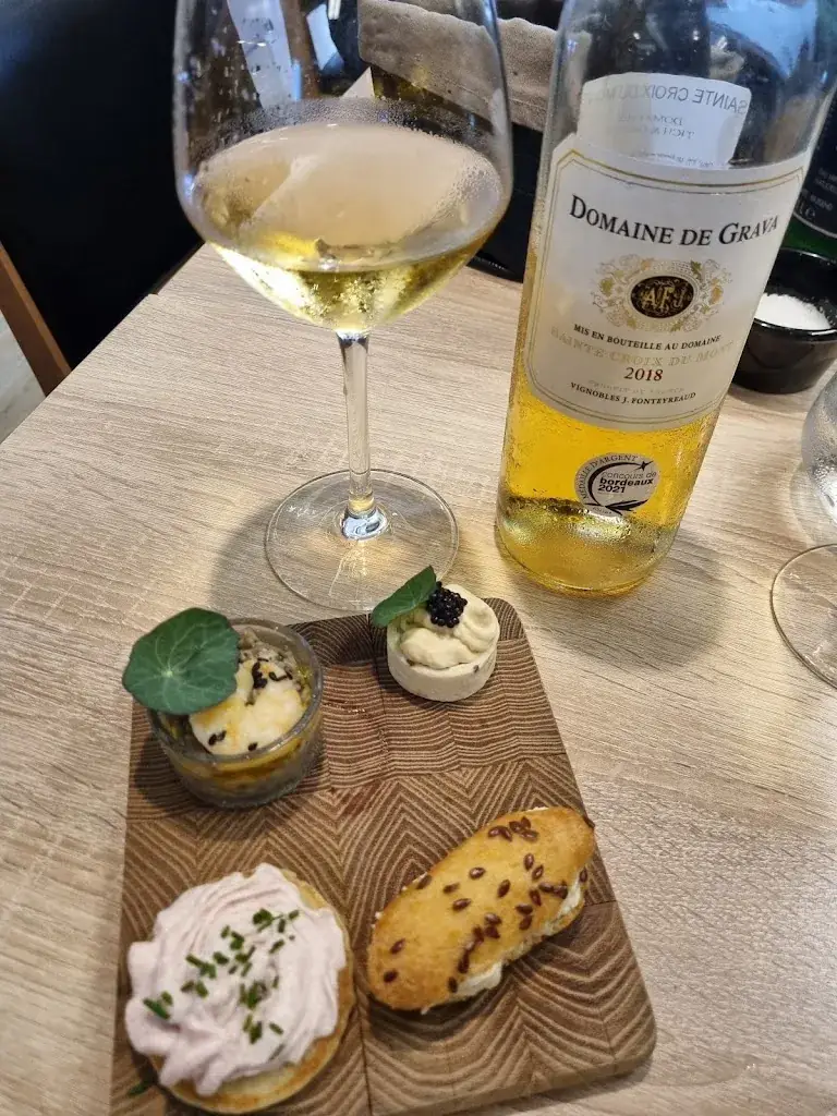 Alex Haas_Les Petites cocottes_Touquet-Paris-Plage_review