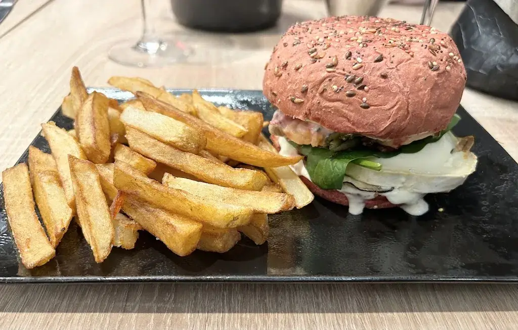 Les Petites cocottes_Touquet-Paris-Plage_slider_image_2