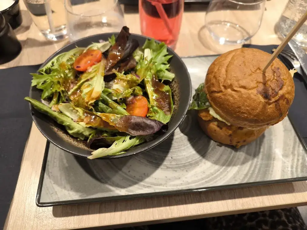 Les Petites cocottes_Touquet-Paris-Plage_slider_image_3