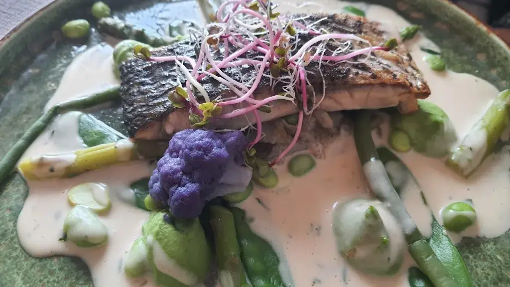 Menu_Côté Sud_Touquet-Paris-Plage_image_5