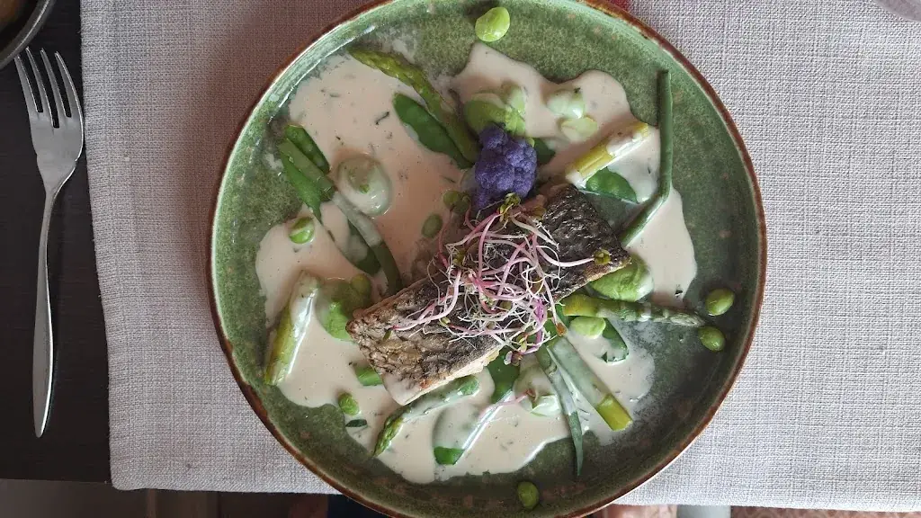 Menu_Côté Sud_Touquet-Paris-Plage_image_7