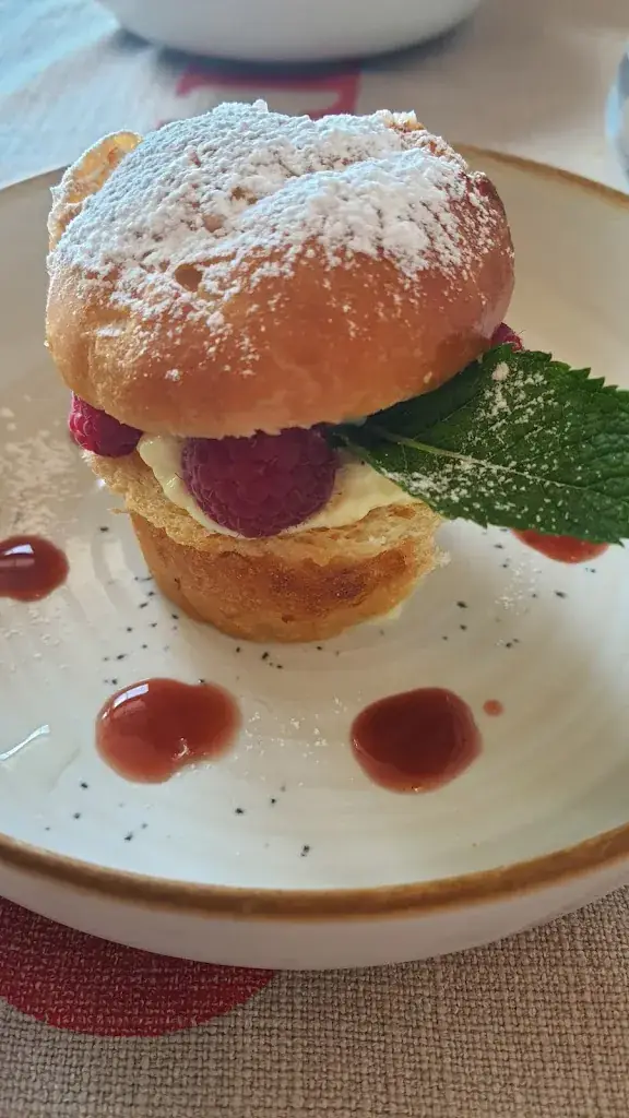 Menu_Côté Sud_Touquet-Paris-Plage_image_8