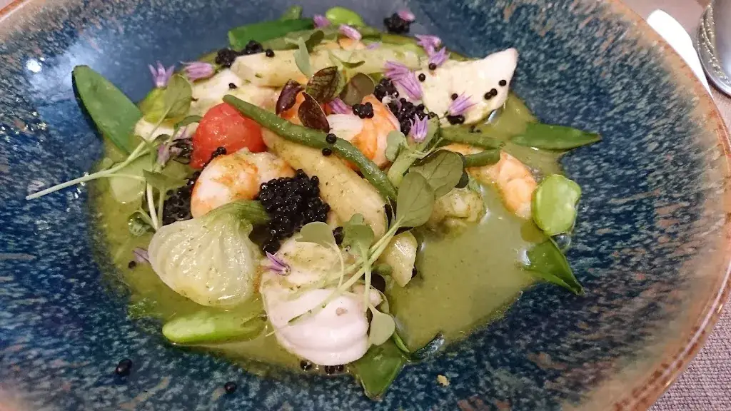 Menu_Côté Sud_Touquet-Paris-Plage_image_9