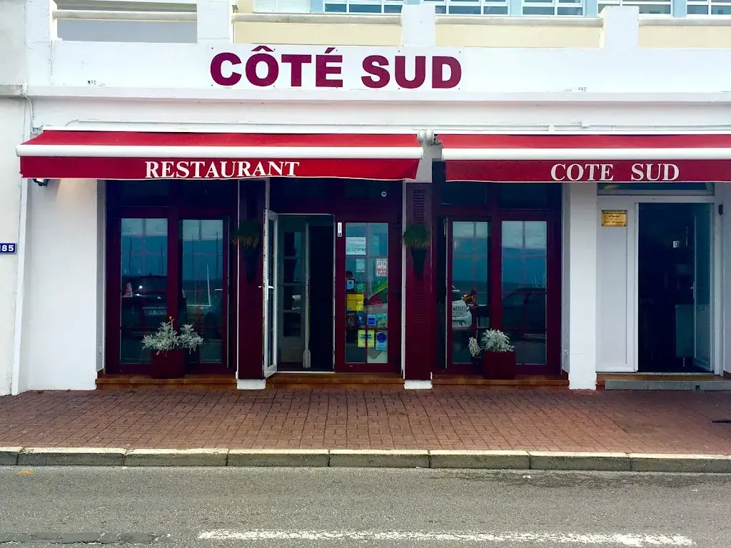 Côté Sud_Touquet-Paris-Plage_slider_image_1