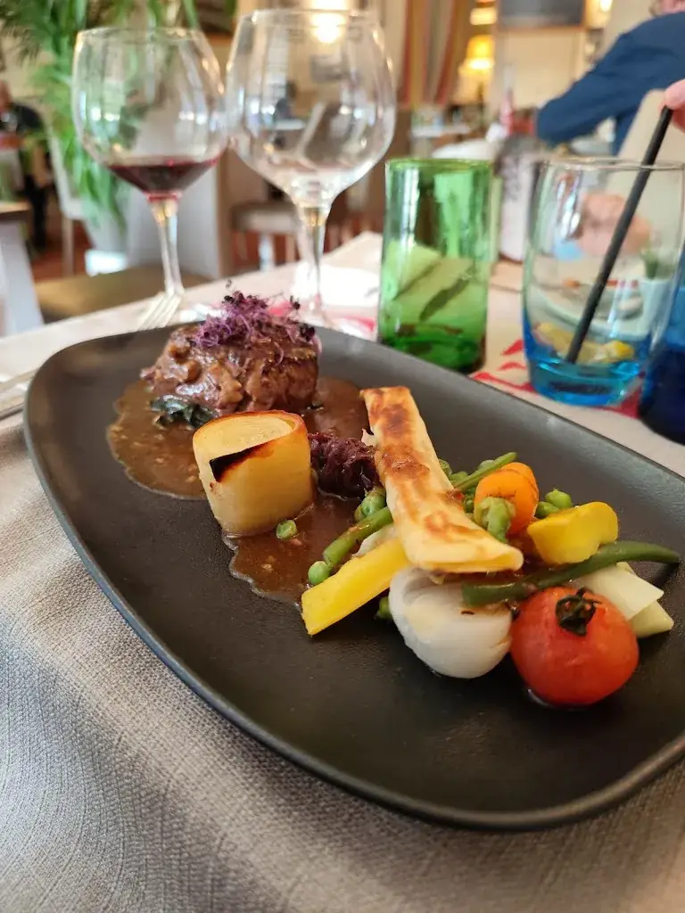 Côté Sud_Touquet-Paris-Plage_slider_image_2