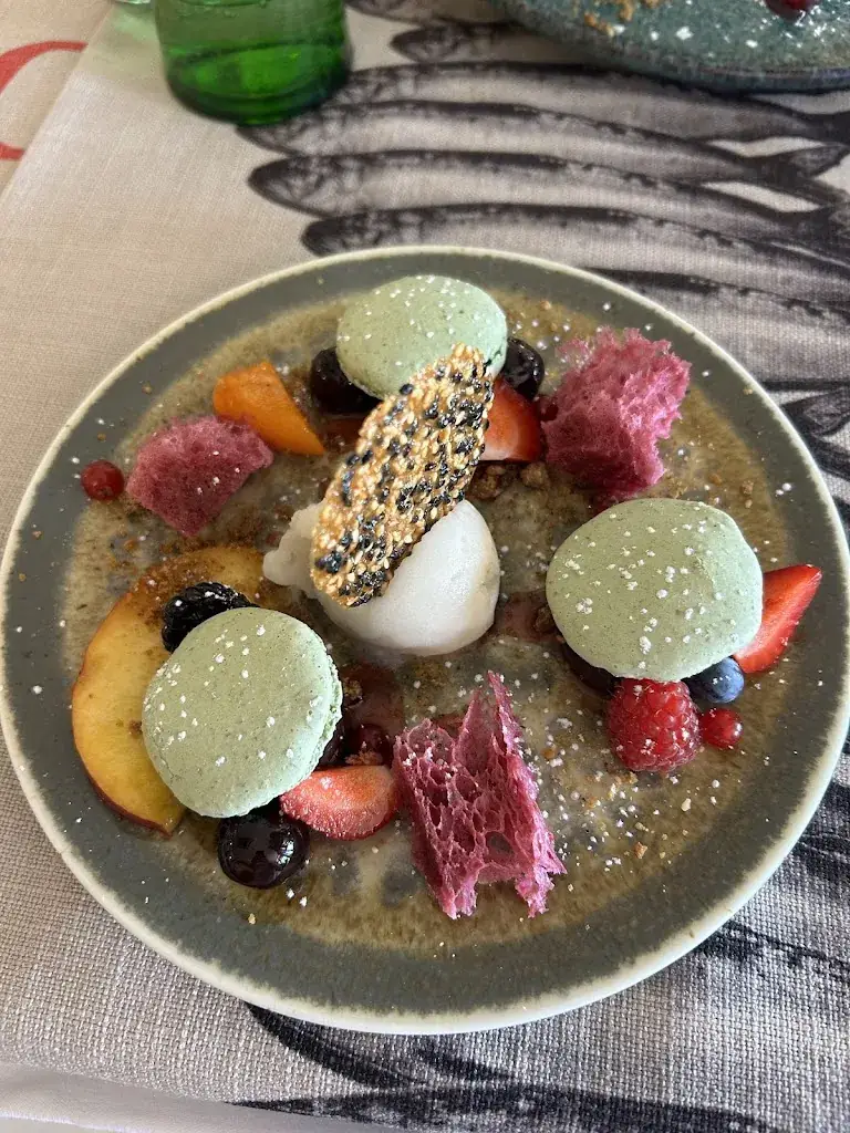 Côté Sud_Touquet-Paris-Plage_slider_image_3