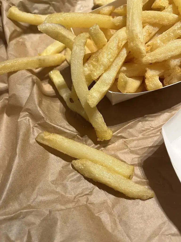 Menu_Friterie Chez Marcel_Camiers_image_3