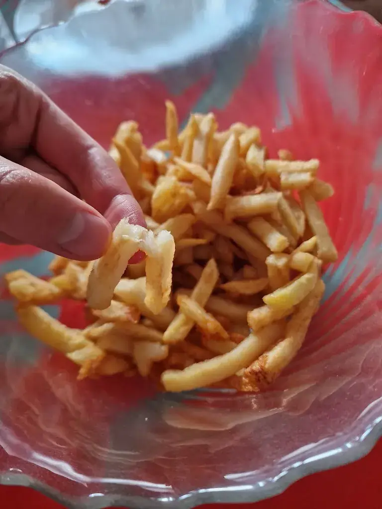 Menu_Friterie Chez Marcel_Camiers_image_4