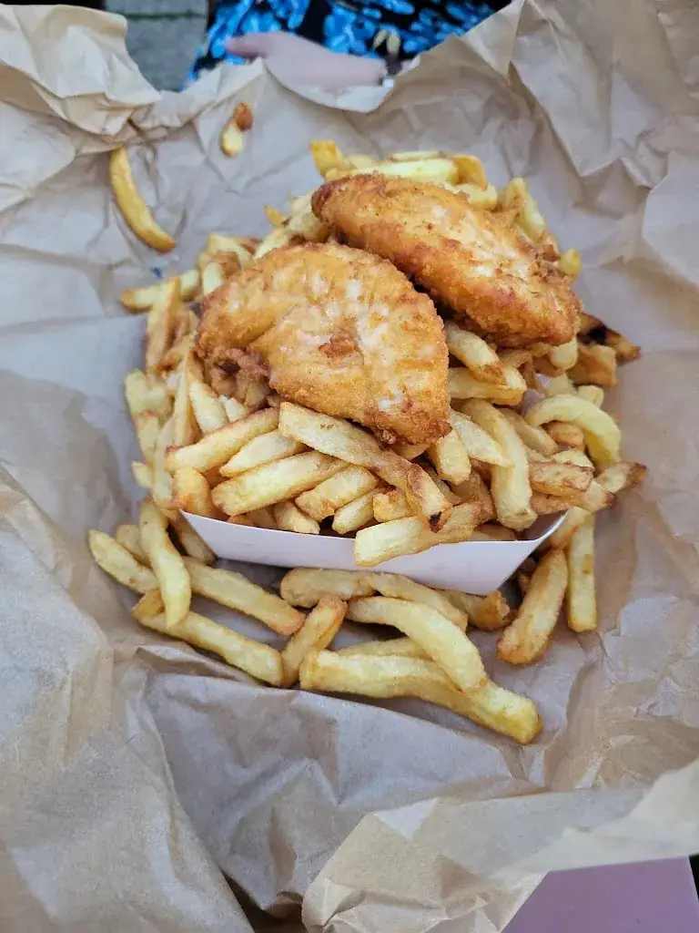 Menu_Friterie Chez Marcel_Camiers_image_5