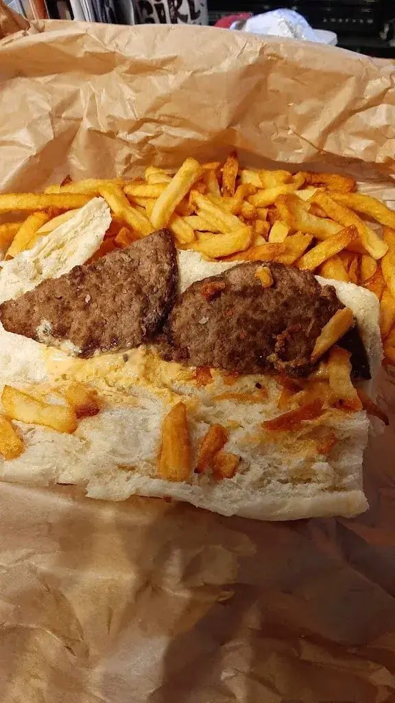 Menu_Friterie Chez Marcel_Camiers_image_7