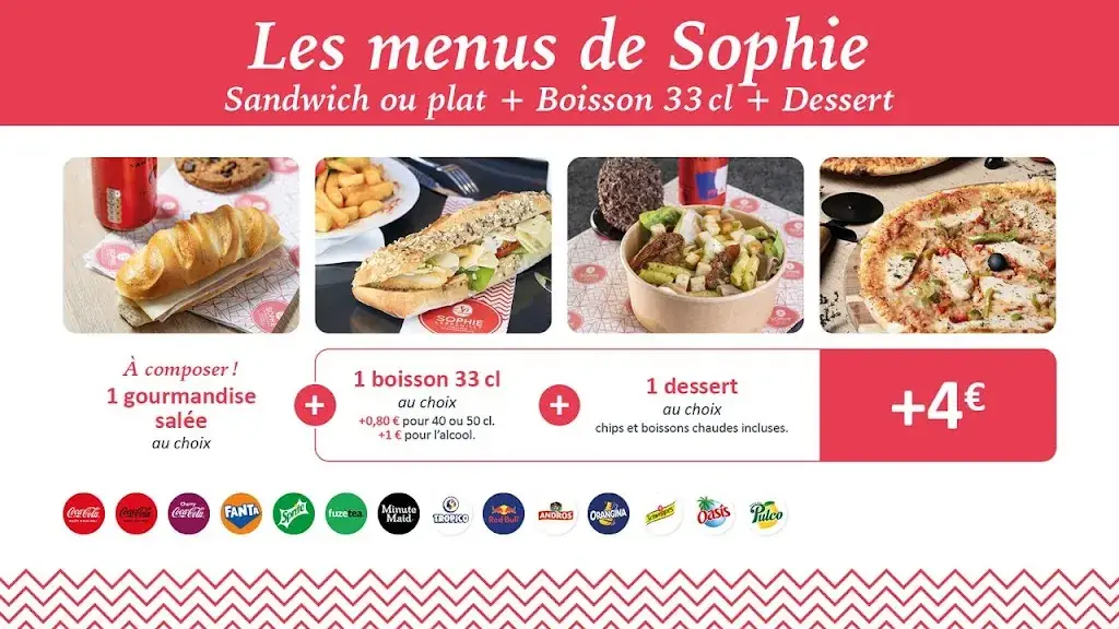 Menu_Sophie Lebreuilly_Camiers_image_1