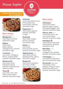 Menu_Sophie Lebreuilly_Camiers_image_2