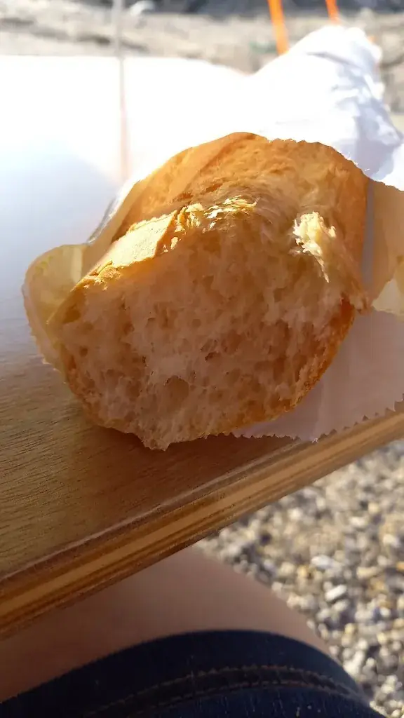 Menu_Sophie Lebreuilly_Camiers_image_3