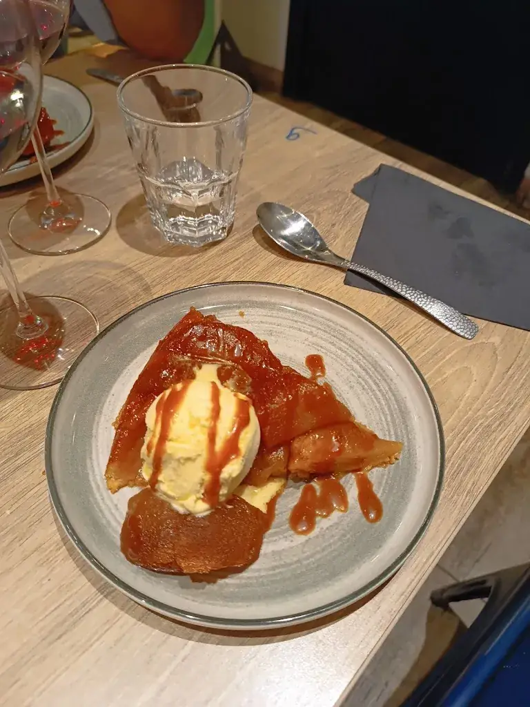 Menu_Secret Garden_Melle_image_4