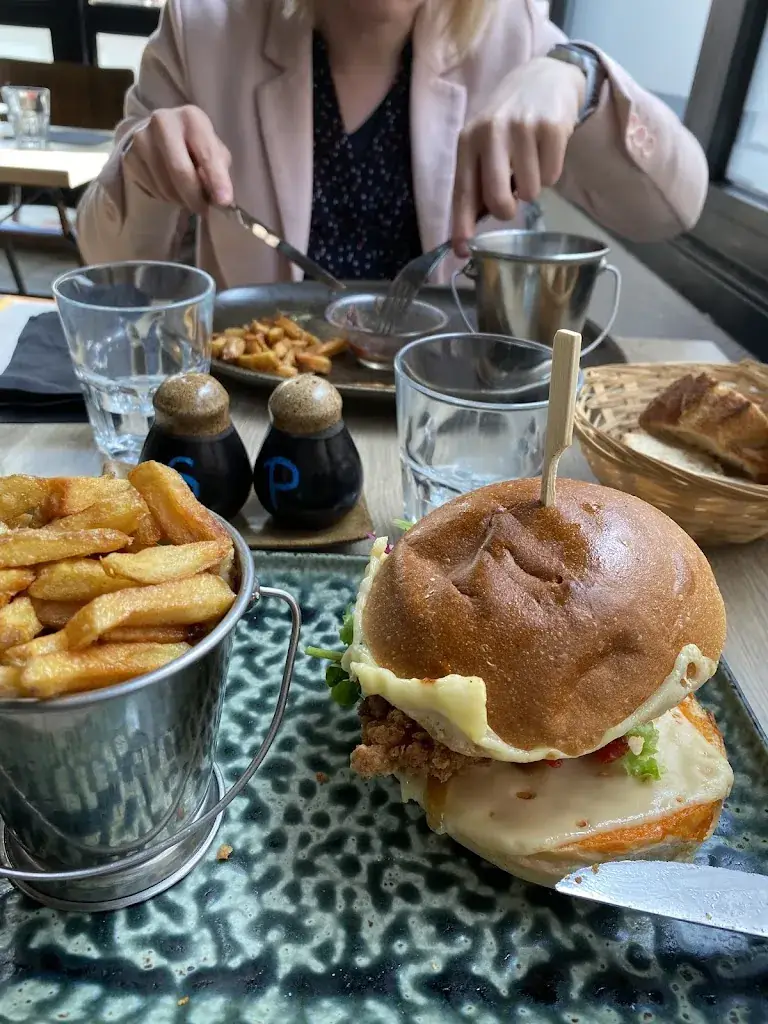 Menu_Secret Garden_Melle_image_7