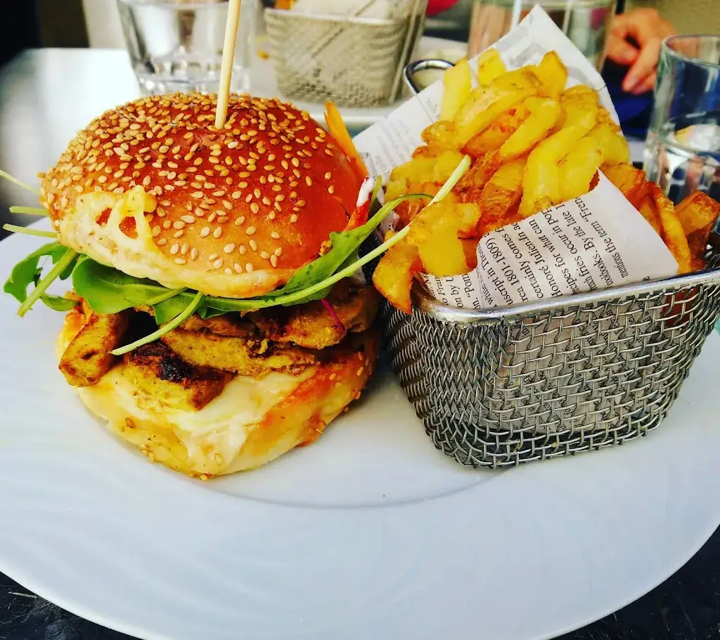 Menu_Secret Garden_Melle_image_9