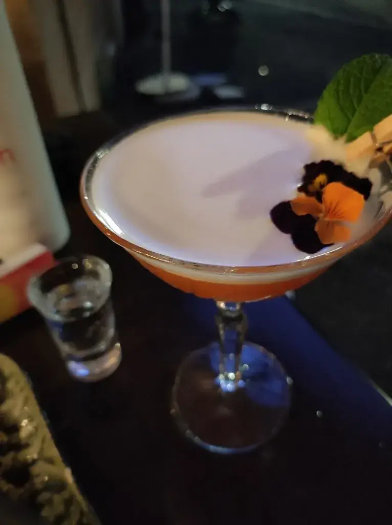 Kirsty Withams_Secret Garden_Melle_review