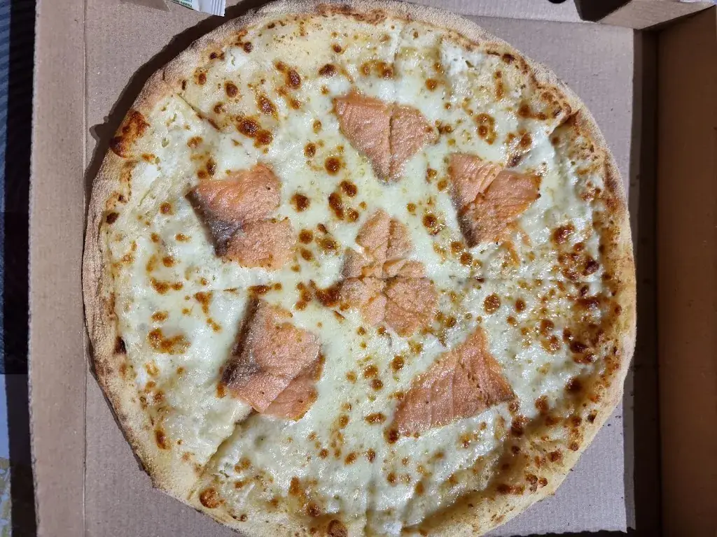 Menu_Pizza les 2 Vallées Chiry Ourscamp_Chiry-Ourscamp_image_3