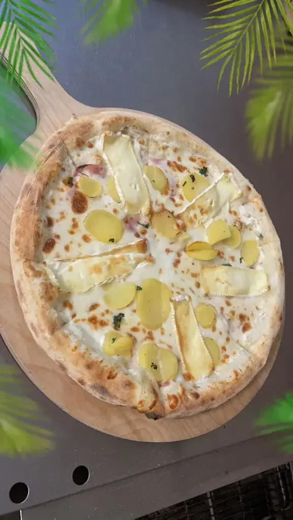 Menu_Pizza les 2 Vallées Chiry Ourscamp_Chiry-Ourscamp_image_5