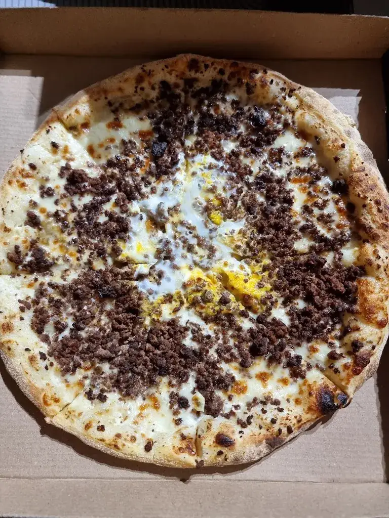 Menu_Pizza les 2 Vallées Chiry Ourscamp_Chiry-Ourscamp_image_6