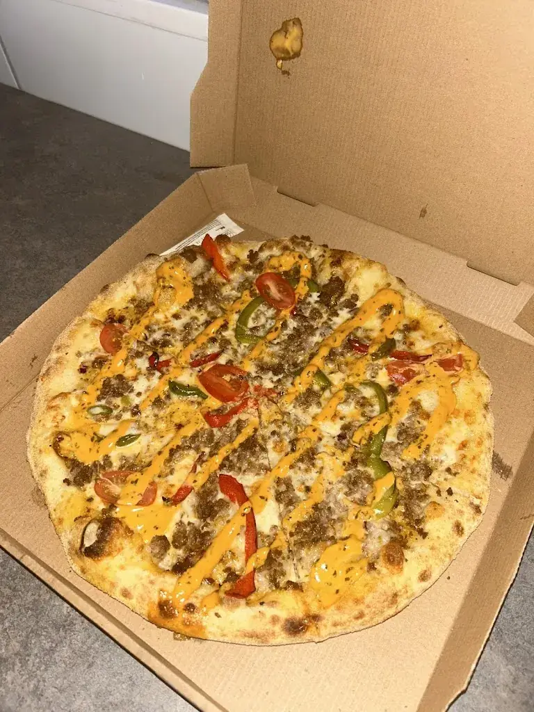 Menu_Pizza les 2 Vallées Chiry Ourscamp_Chiry-Ourscamp_image_7