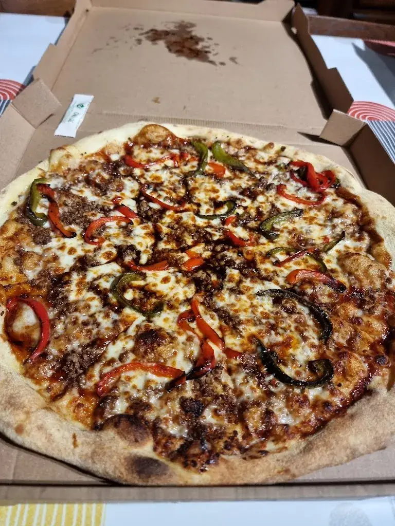 Menu_Pizza les 2 Vallées Chiry Ourscamp_Chiry-Ourscamp_image_8