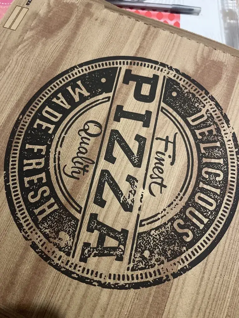 lucas Dudomaine_Pizza les 2 Vallées Chiry Ourscamp_Chiry-Ourscamp_review