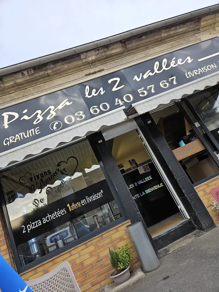 Pizza les 2 Vallées Chiry Ourscamp_Chiry-Ourscamp_slider_image_2