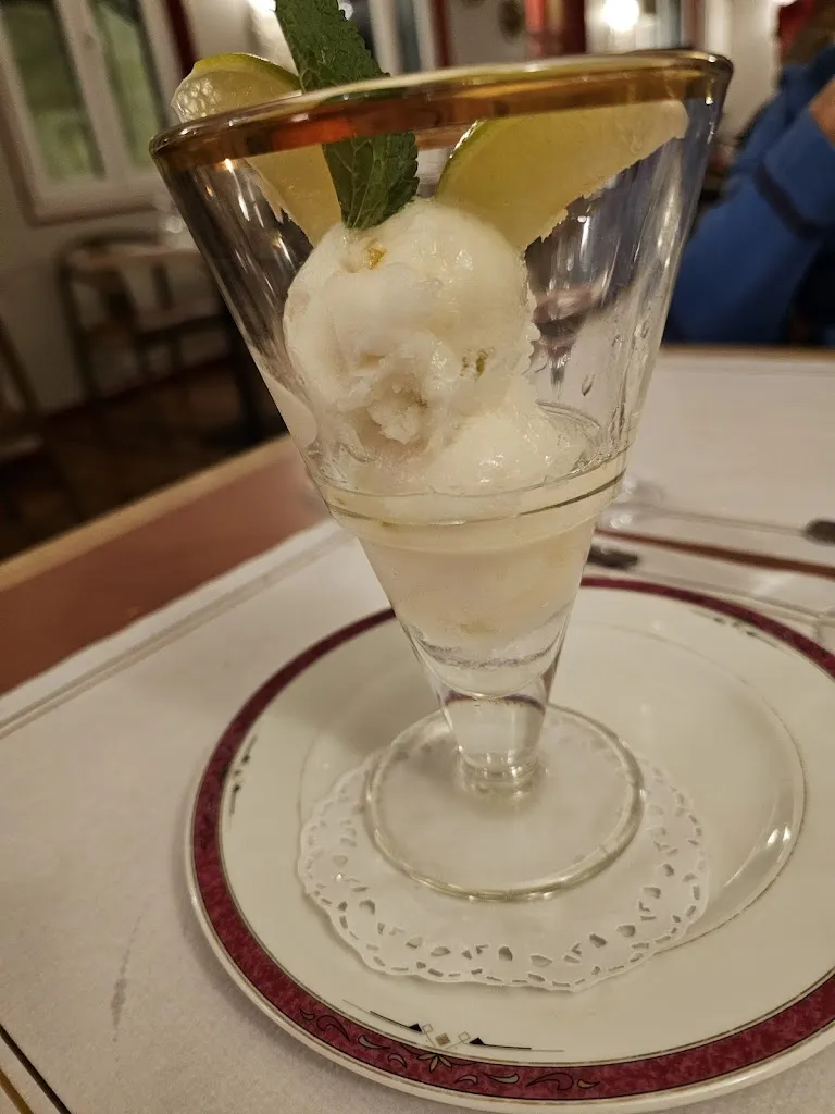 Menu_Auberge Des Chiens Rouges_Mélicocq_immagine_7