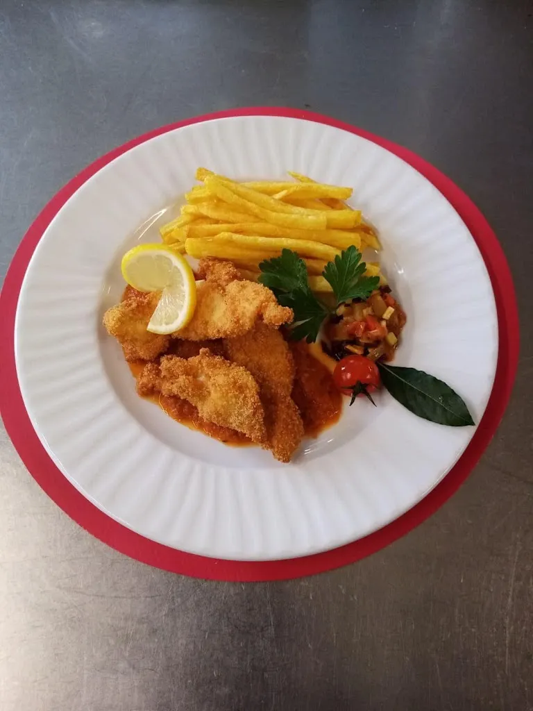 Auberge Des Chiens Rouges_Mélicocq_slider_image_2