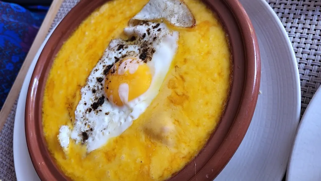 Menu_Estaminet le Sire Jérôme_Gonnehem_image_6