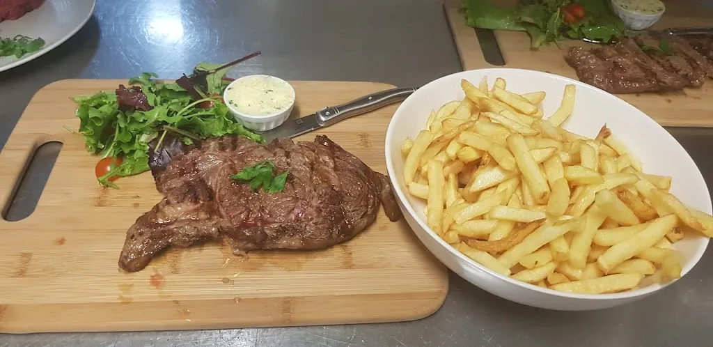 Menu_Estaminet le Sire Jérôme_Gonnehem_image_7