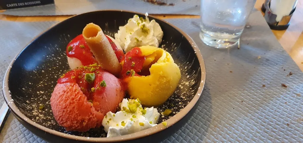 Estaminet le Sire Jérôme_Gonnehem_slider_image_2